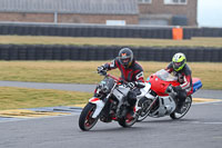 7th-March-2020;Anglesey-Race-Circuit;No-Limits-Track-Day;anglesey-no-limits-trackday;anglesey-photographs;anglesey-trackday-photographs;enduro-digital-images;event-digital-images;eventdigitalimages;no-limits-trackdays;peter-wileman-photography;racing-digital-images;trac-mon;trackday-digital-images;trackday-photos;ty-croes